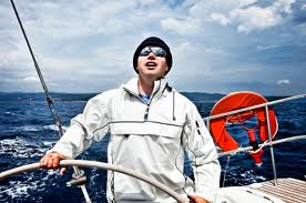 Boat PWC Insurance