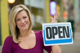 Canyonville & Myrtle Creek Business/Commercial Insurance