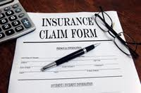 Grand Rapids, MI General Liability Insurance