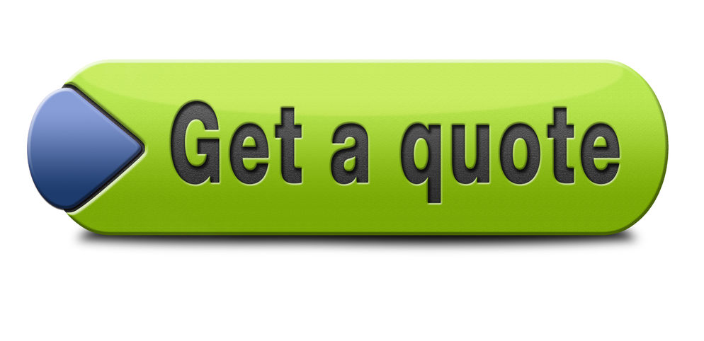 {[Page:Home City}} Workers Comp Form.htm