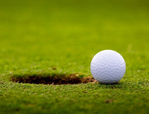 Portland, OR Golf Course Insurance