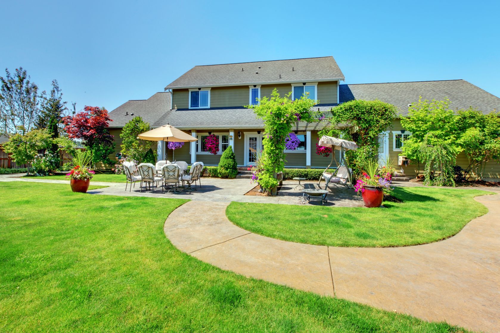 {[Page:Home City}} Personal Lines Insurance