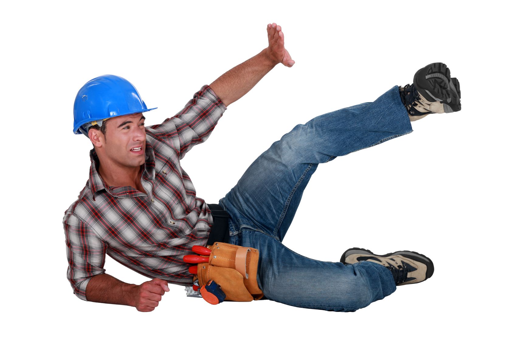 Portland, OR Workers Comp Insurance