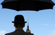 Umbrella Insurance
