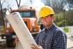 Houston, Harris County, TX Contractors Liability Insurance