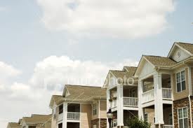 Austin, TX Homeowners Association Insurance