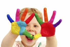Dallas County, Tarrant County, Harris County, TX Insurance for Daycare