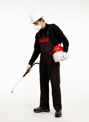 Indiana PA Exterminator/Pest Control Insurance