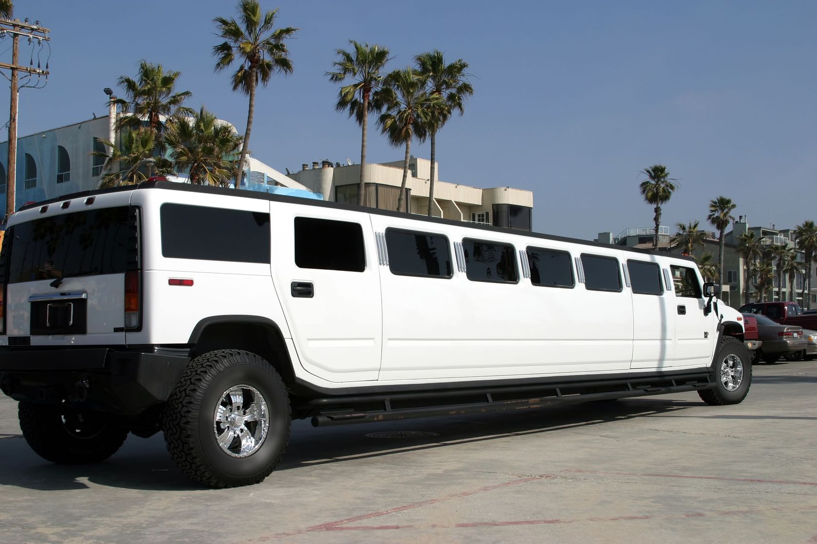 Texas, Houston, Dallas, San Antonio, Austin, Truck Insurance Limousine Insurance