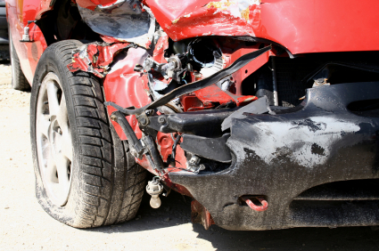 Baltimore Automotive Service & Repair Insurance