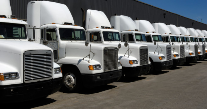 Texas, Houston, Dallas, San Antonio, Austin, Truck Insurance Tractor Trailer Insurance